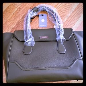 Modalu England Tote